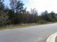 725 Wildwood Creek Trl, Catawba, South Carolina  Image #6150274