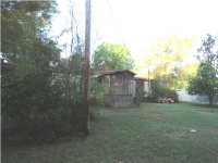 1678 Wire Rd, Dorchester, South Carolina  Image #6150762
