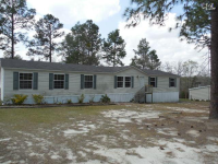 photo for 1728 Calks Ferry Rd