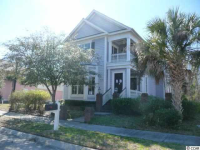 photo for 1522 James Island Ave