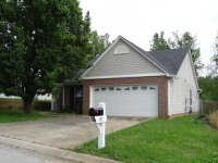 photo for 127 W Long Creek Ct