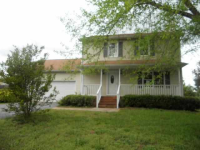 photo for 145 Meagan Dr