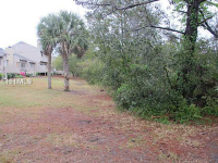 5 Gumtree Road Unit L3 Marsh Side Villas, Hilton Head Island, South Carolina  Image #6234351
