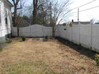 203 Crayton St, Anderson, South Carolina  Image #6234632