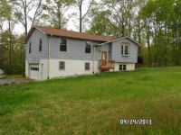 photo for 130 Crystal Falls Rd