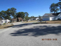 9606 Drayton Ct, Murrells Inlet, South Carolina  Image #6235708