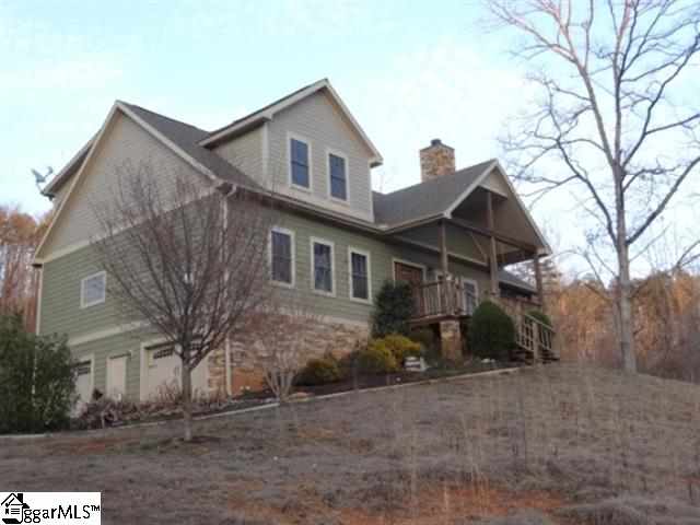 189 Sweet Gum Valley Rd, Travelers Rest, South Carolina  Main Image