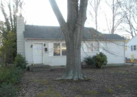 photo for 105 Tyler Ct