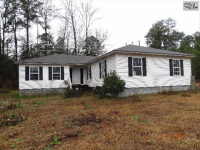 photo for 1123 Mathis Ct