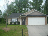 photo for 213 Haven Reach Way