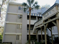 6201 Treetops Villas, Hilton Head Island, South Carolina  Image #6282269
