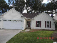 photo for 1481 Riceland Ct