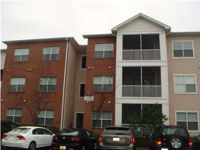 1755 Central Park Rd Unit 4103, Charleston, South Carolina  Main Image