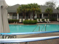 1755 Central Park Rd Unit 4103, Charleston, South Carolina  Image #6283082