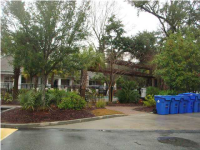 1755 Central Park Rd Unit 4103, Charleston, South Carolina  Image #6283081