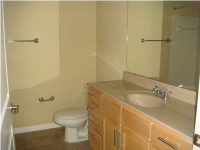 1755 Central Park Rd Unit 4103, Charleston, South Carolina  Image #6283071