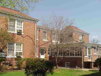 519 E Main St Apt 11, Spartanburg, South Carolina  Image #6283464