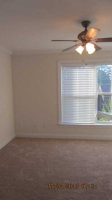 949 E Estates Blvd Apt 306, Charleston, South Carolina  Image #6283516