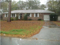 photo for 1160 Pleasant Pines Rd
