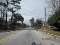 301 Main St, Hardeeville, South Carolina  Image #6284291
