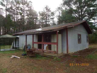 photo for 1835 Dunlap Roddey Rd