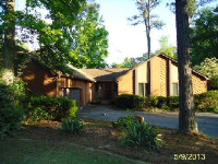 114 Hunters Blind Dr, Columbia, SC Image #6326962