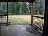 522 Forest Ln, Belton, South Carolina Image #6353541