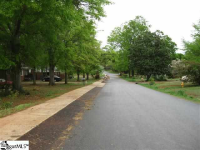 17 Ridgeway Dr, Greenville, South Carolina  Image #6371615