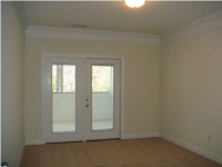 1025 Riverland Woods Pl Apt 912, Charleston, South Carolina  Image #6371736