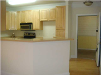 1025 Riverland Woods Pl Apt 912, Charleston, South Carolina  Image #6371733