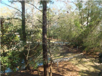 1025 Riverland Woods Pl Apt 912, Charleston, South Carolina  Image #6371742