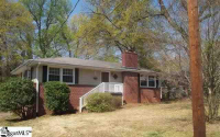 photo for 104 Azalea Ct