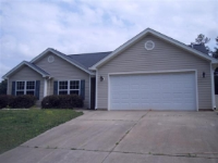 photo for 102 Cavelier Ct
