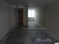 9650 Shore Dr Apt 2005, Myrtle Beach, South Carolina  Image #6388405