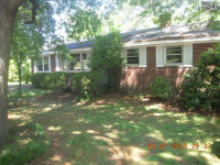 photo for 3057 Covenant Rd