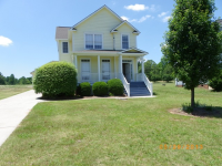 photo for 926 Windsor Chase Ln