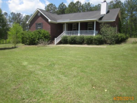 photo for 257 Country Club Rd
