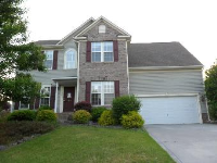 photo for 106 Hickory Mill Ct