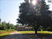 photo for 10 Rose Cottage Ln