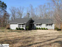 photo for 3444 Fork Shoals Rd