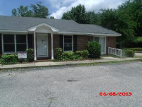 photo for 30 Delorme Ct
