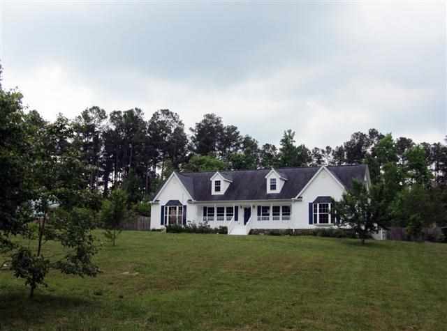 649 White Pine Rd, Catawba, South Carolina  Main Image