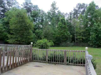 649 White Pine Rd, Catawba, South Carolina  Image #6554757