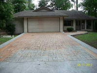 photo for 10 Mystic Dr