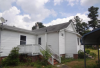 1370 Columbia Rd, Chester, SC Image #6753462