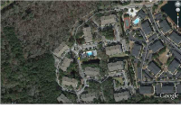 1025 Riverland Woods Pl Apt 1006, Charleston, South Carolina  Image #6757094