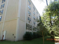 6850 Blue Heron Blvd Unit 511, Myrtle Beach, South Carolina  Image #6758099