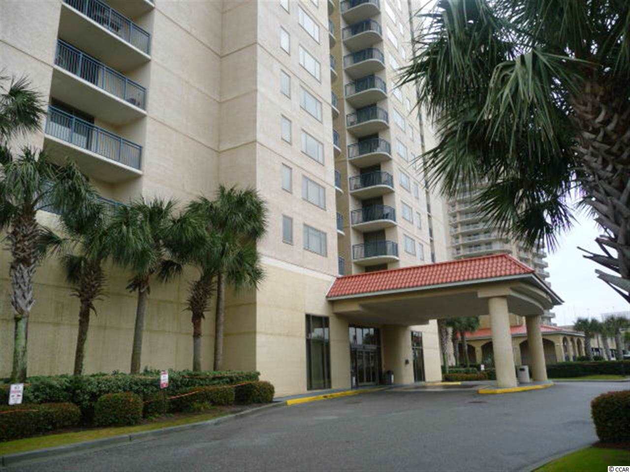 8560 Queensway Blvd Apt 1606, Myrtle Beach, South Carolina  Main Image