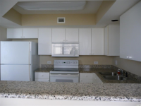 8560 Queensway Blvd Apt 1606, Myrtle Beach, South Carolina  Image #6758251