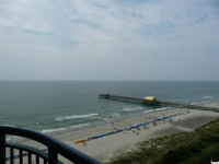 8560 Queensway Blvd Apt 1606, Myrtle Beach, South Carolina  Image #6758259